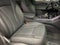 2026 Audi Q7 Premium Plus