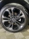 2026 Audi Q7 Premium Plus