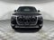 2026 Audi Q7 Premium Plus
