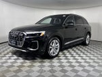 2026 Audi Q7 Premium Plus