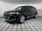 2026 Audi Q7 Premium Plus