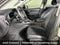 2021 Audi Q7 Premium Plus