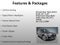 2021 Audi Q7 Premium Plus