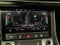 2021 Audi Q7 Premium Plus