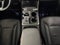 2021 Audi Q7 Premium Plus