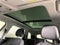 2021 Audi Q7 Premium Plus