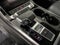 2021 Audi Q7 Premium Plus
