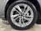 2021 Audi Q7 Premium Plus