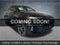 2023 Audi Q7 Premium Plus