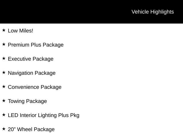 2022 Audi Q7 Premium Plus