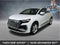 2024 Audi Q4 e-tron Prestige