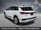 2024 Audi Q4 e-tron Prestige