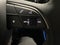 2026 Audi Q7 55 Premium S Line quattro