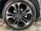 2026 Audi Q7 55 Premium S Line quattro
