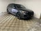 2026 Audi Q7 55 Premium S Line quattro
