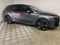 2026 Audi Q7 55 Premium S Line quattro