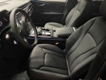 2026 Audi Q7 55 Premium S Line quattro