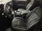2026 Audi Q7 55 Premium S Line quattro