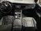2026 Audi Q7 55 Premium S Line quattro