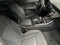 2026 Audi Q7 55 Premium S Line quattro