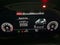 2026 Audi Q7 55 Premium S Line quattro