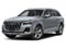 2026 Audi Q7 S line Premium Plus
