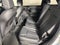 2026 Audi Q7 55 Premium S Line quattro