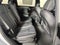 2026 Audi Q7 55 Premium S Line quattro