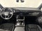 2026 Audi Q7 55 Premium S Line quattro