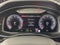 2026 Audi Q7 55 Premium S Line quattro