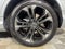 2026 Audi Q7 55 Premium S Line quattro