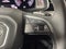 2026 Audi Q7 55 Premium S Line quattro
