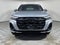 2026 Audi Q7 55 Premium S Line quattro