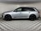 2026 Audi Q7 55 Premium S Line quattro