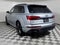 2026 Audi Q7 55 Premium S Line quattro