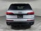 2026 Audi Q7 55 Premium S Line quattro