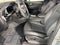 2026 Audi Q7 55 Premium S Line quattro