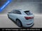 2021 Audi e-tron Prestige