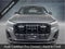 2025 Audi Q7 Prestige