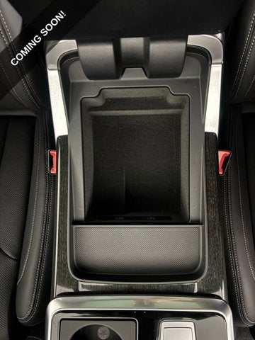 2025 Audi Q7 Prestige