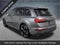 2025 Audi Q7 Prestige