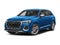 2026 Audi SQ7 Prestige quattro