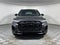 2026 Audi SQ7 Prestige quattro