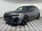 2026 Audi SQ7 Prestige quattro