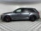 2026 Audi SQ7 Prestige quattro
