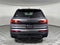2026 Audi SQ7 Prestige quattro
