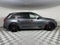 2026 Audi SQ7 Prestige quattro