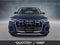 2020 Audi Q7 Prestige