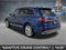 2022 Audi Q7 Prestige