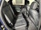 2026 Audi Q7 55 Premium S Line quattro